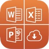 myOffice for Microsoft Office Edition