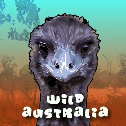 Taronga Zoo - Wild Australia Cheats