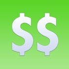 Top 50 Entertainment Apps Like Shake My Wallet - Make Money - Best Alternatives