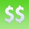 Shake My Wallet - It helps you keep in shape by Shaking the Mobile Phone just to see make money