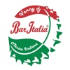 BarItalia