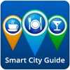 Smart City Guide
