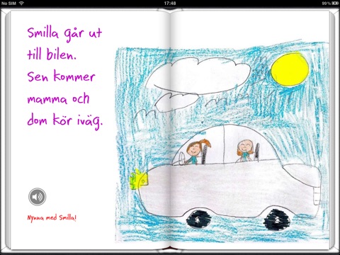 skärmavbild 2