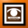 Gallery of eye4gift