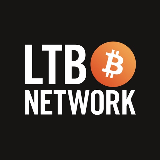 Let's Talk Bitcoin (The LTB Network)