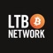 Let's Talk Bitcoin (The LTB Network)