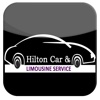 Hilton Car and Limousine Service