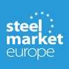 steel market Europe