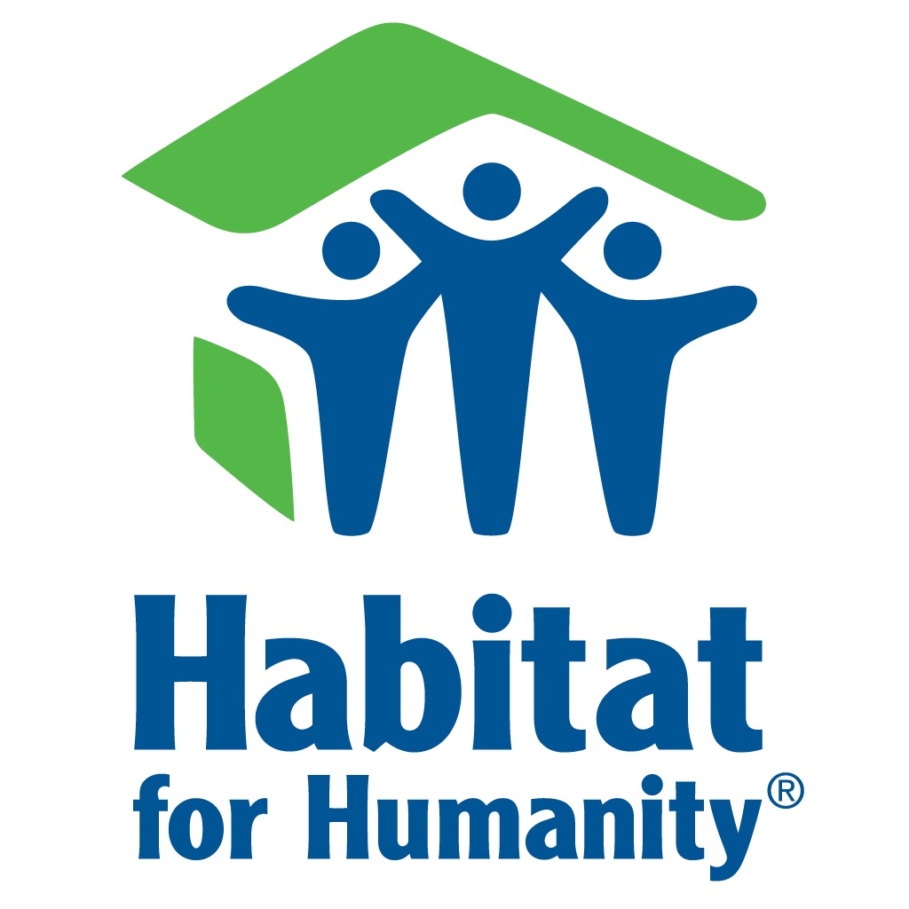 Habitat for Humanity Mobile App