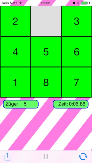 Boss Puzzle(圖2)-速報App