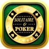 Solitaire & Poker Club Combo - Pro