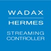 Wadax Hermes