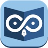 KnwEdu Ourschool App