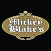 Mickey Blake's HD - Powered By Cigar Boss