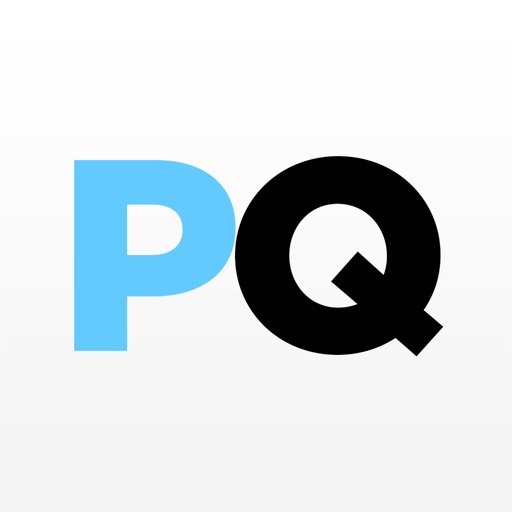 Popquiz - Daily Trivia icon