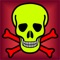 Best App on Poisons & Toxins