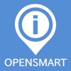 opensmart