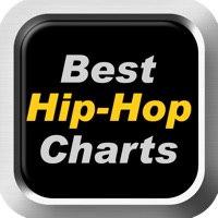 Best Hip-Hop & Rap Albums - Top 100 Latest & Greatest New HipHop Record Music Charts & Hit Song Lists, Encyclopedia & Reviews PC 용