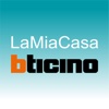 LaMiaCasa Bticino