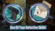 hidden objects: mystery crimes problems & solutions and troubleshooting guide - 3