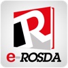 e-ROSDA Bookstore