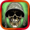 Icon Last Stand Village : Zombie World War