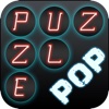 Puzzle Pop for iOS 7