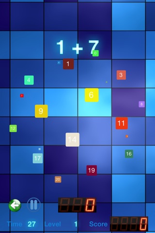 sphere genius screenshot 4