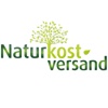 Naturkostversand.de