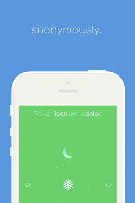 Game screenshot Shortwave Messaging hack