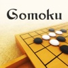 Super Gomoku