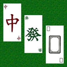 Activities of Tap The Mahjong Tile