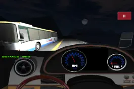 Game screenshot Truck Driver - Truck Games apk