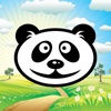 Panda Fly Game