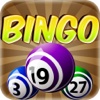 Bingo Luck Hd Pro