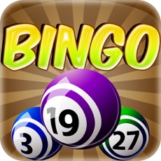 Activities of Bingo Luck Hd Pro