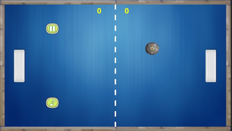 Ping Pong HD Free (Most Addictive Table Tennis Game is Back)