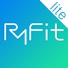 RyFitLite