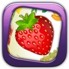 Fruit Match Popper Pro