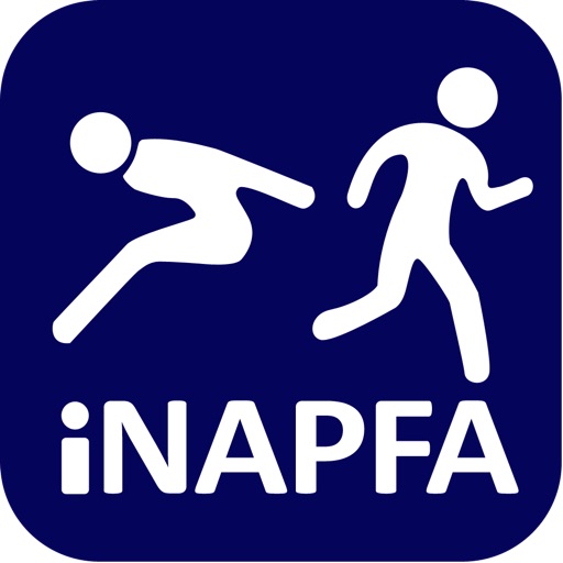 iNAPFA - Clementi Town Secondary School