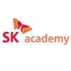 SK Academy