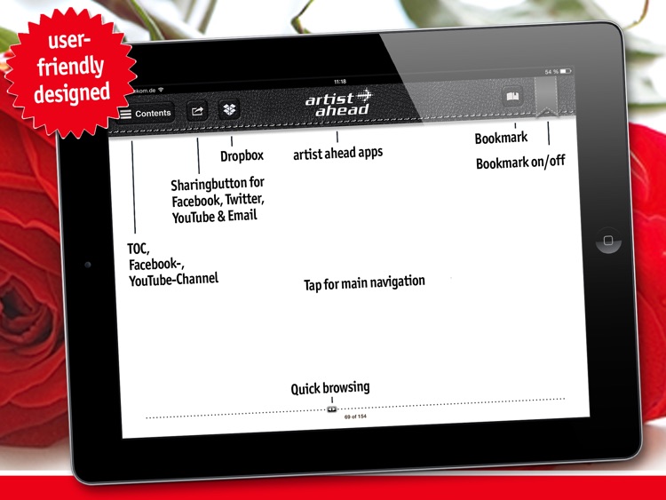 Wedding Music screenshot-3