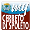 My Cerreto