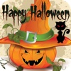 Crazy Pumkin Halloween eCards