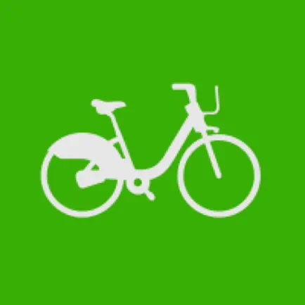 BikeHub Cheats