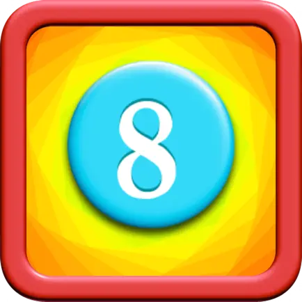 Amazing Number Quiz - Clever Brain Train Free Cheats