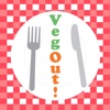 Veg-Out!