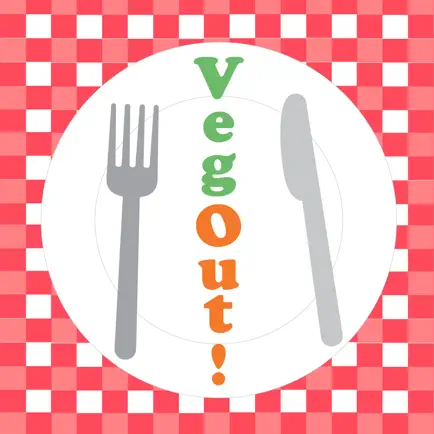 Veg-Out! Cheats