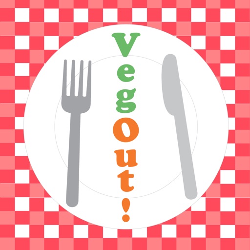 Veg-Out!