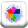 Shortcuts for Pinnacle Studio - iPadアプリ